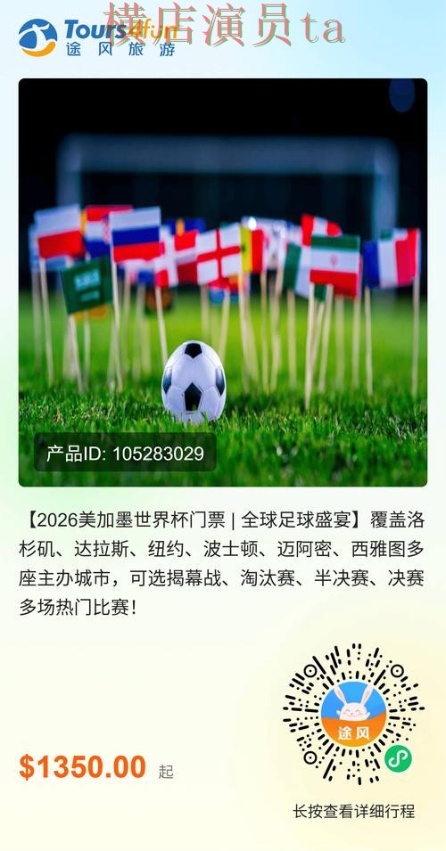 新手必看：世界杯竞猜网站访问方式详解 + 2026世界杯